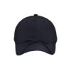oly-85d61171a293a1a1457d3fac4f946334 Wholesale Cross-border Spring and Summer New Thin Quick-drying Bow Cap Women's Sunshade Baseball Cap Big Head Showy Face Small Ins