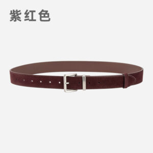 37090-Fuchsia / 105cm