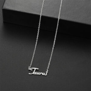 Taurus Steel