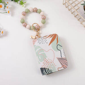 Style-05 k-2044