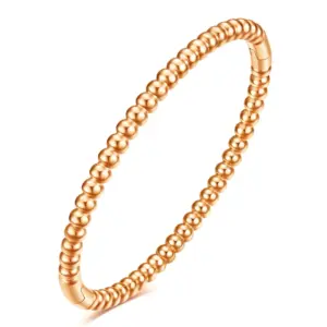 Rose / Gold
