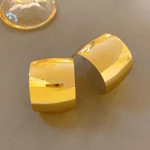 31# Silver Needle-Gold