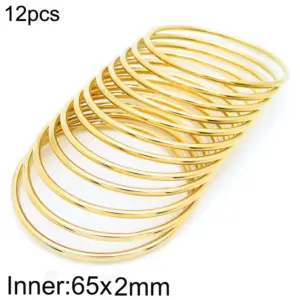 Golden KB184128-LO