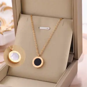 8954-Rose / Gold