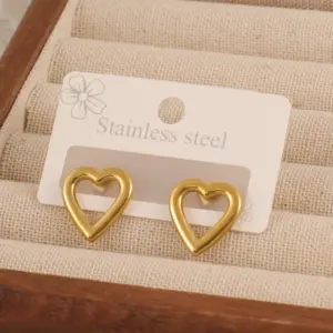 Gold / Average Size / Gold Style 180