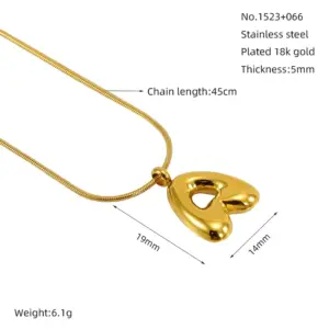 Gold / A+066
