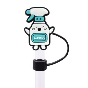 03*dust cap