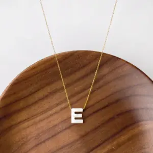 Gold / One Size / E