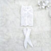 Wholesale Height 30cm Toy Doll Underwear Pajamas Lace Cloth