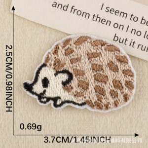 Hot melt adhesive*07