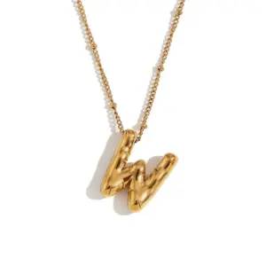 W-18K