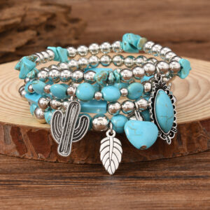 Rh765: style 06