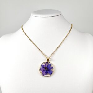 July [minimum sale of 6 items]