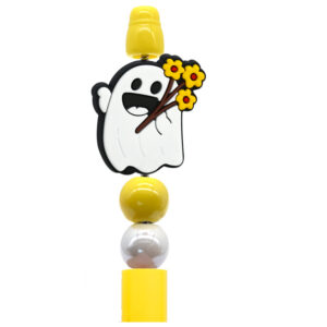 16 / Beads