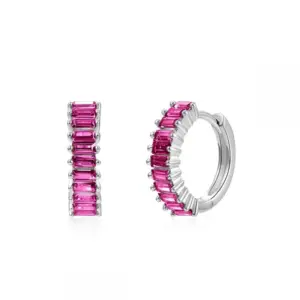 DJ0138-S-3