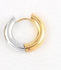Room Gold 4 * 16mm Each