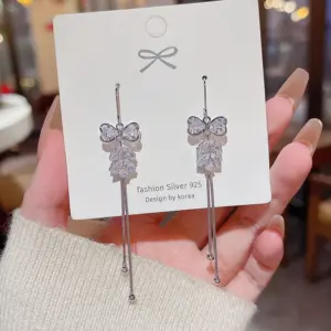 E0159 Ear Hook