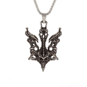 AL19699-Silver