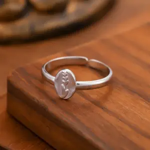 J1420-A2 [Steel Color]