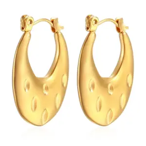 008 / Gold