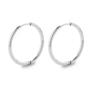 2.0 * 20mm / Steel Color