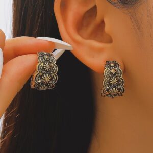 03 Antique Gold 1370