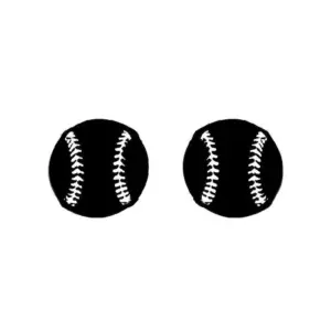 409 / Black