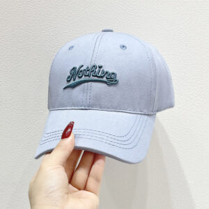 Light blue / (54-59cm) adjustable