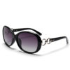 oly-869a4a54122151f5c367d99df40dfd18 Wholesale Classic Fashion Large Frame Sunglasses 2115 Sunglasses Women's Trendy All-match High-end iver iving Sunglasses
