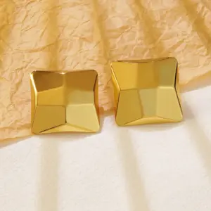 Golden Yellow / One Size / FY6092