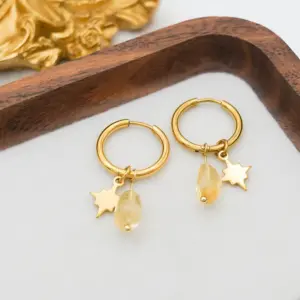 Citrine