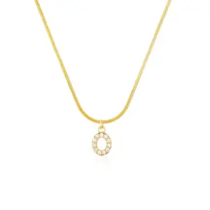 XL00264