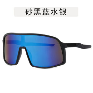 C6 sand black blue mercury