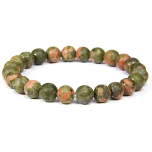 Olive / green