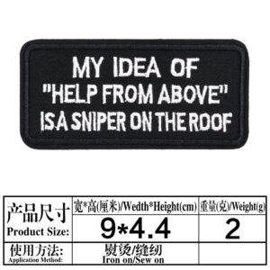 12(2047)* Size as shown
