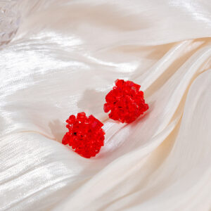 E5169-2/Safflower