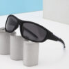 oly-86b16fce5f74a64b8284c3ca991aee0a Wholesale men's srts glasses riding larized sunglasses iving sunglasses iving glasses