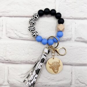 Blue K-1012