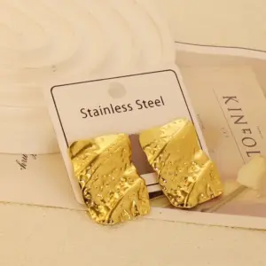 Gold Style97 / Average Size