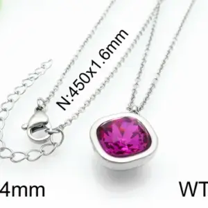 14mm / KN84653-GC