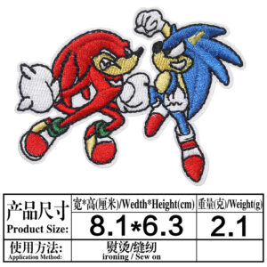 6270
