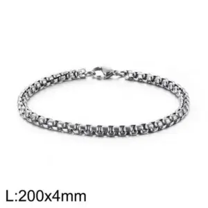 200*4mm=KB126591-Z