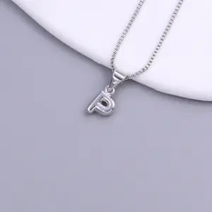 Silver / 44CM+4CM / P