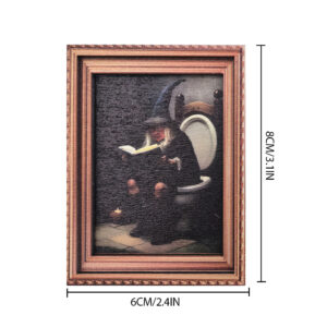 MZCT129