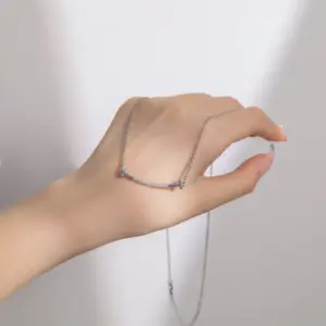X599 Silver