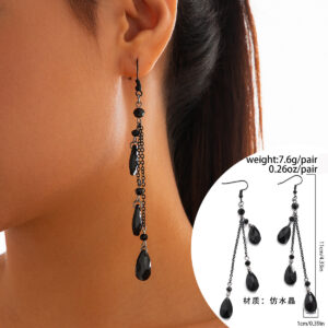 10 black 3347 / See details