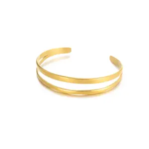 B1809 / Gold