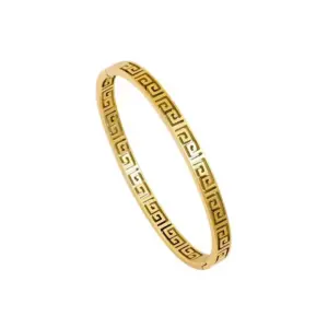 30 B-C-9 Great Wall / Gold