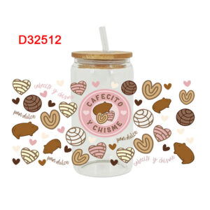 D32512