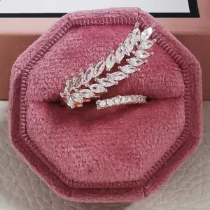 R5099-pink / Adjustable Opening